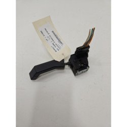 Commodo D'essuie Glaces Renault R21 Phase 1
